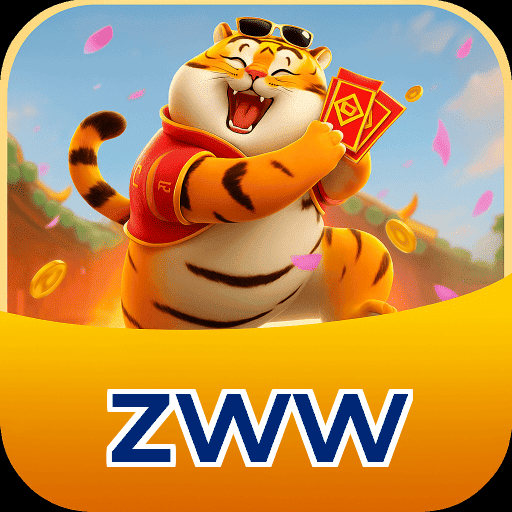 zww logo