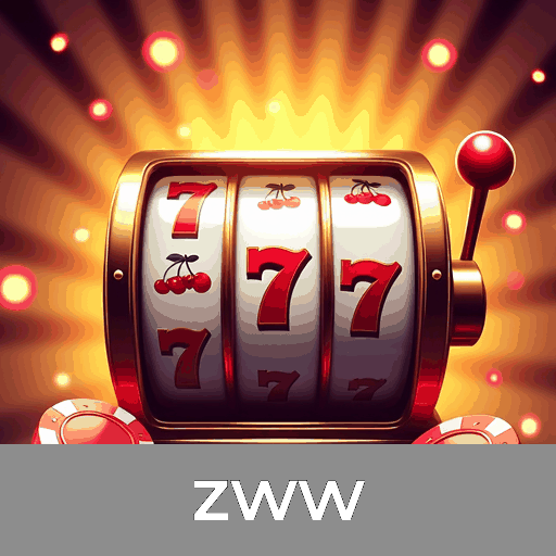 Cassino Online zww