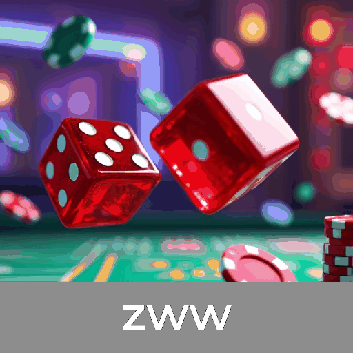 Cassino Online zww