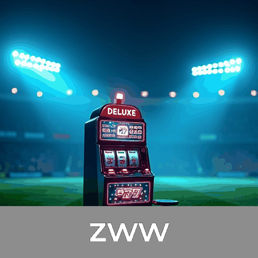 Cassino Online zww