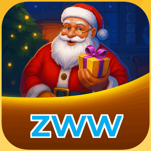 Grandes vencedores zww de São Paulo, Rio de Janeiro, Belo Horizonte