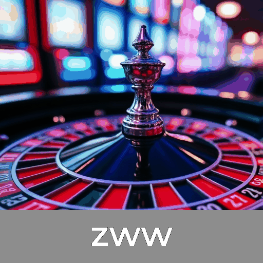 Cassino Online zww