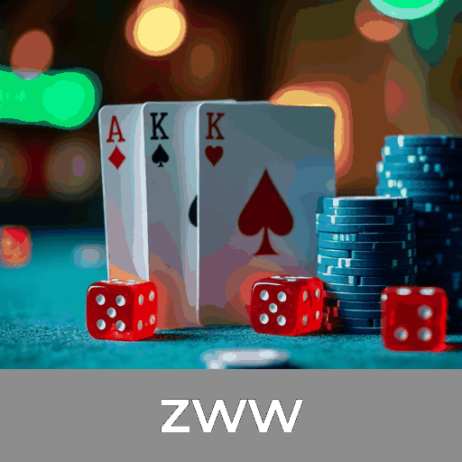 Cassino Online zww
