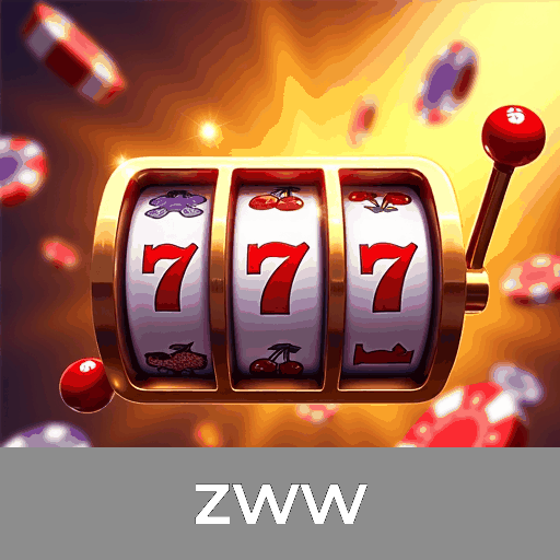 Cassino Online zww