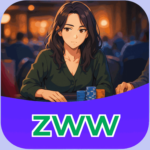 zww APP mobile