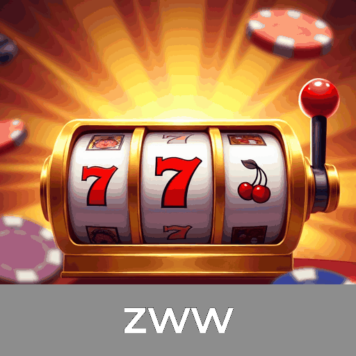 Acessar o site zww COM