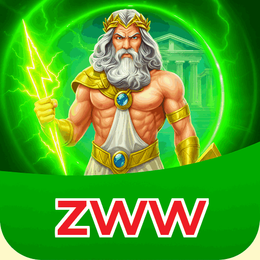 Catálogo zww 2.547 jogos