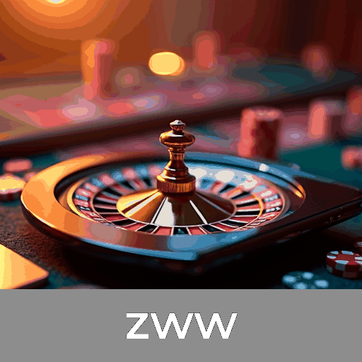 Cassino Online zww