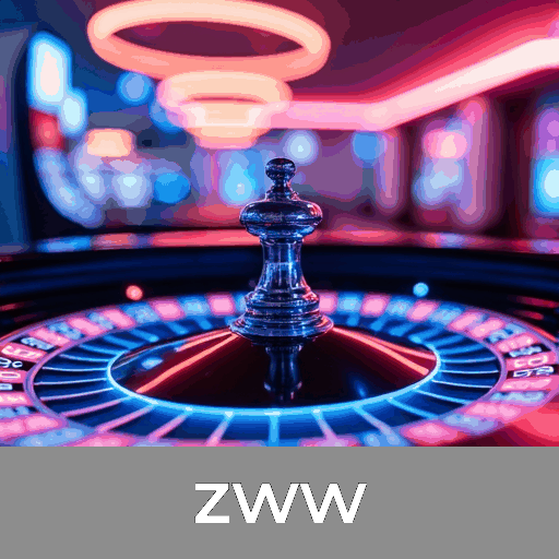 Cassino Online zww